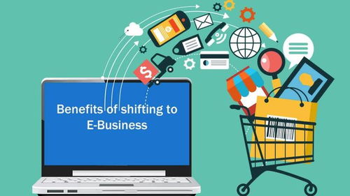 蘇韻電商攜手檸檬老師為商家帶來高質量運營培訓