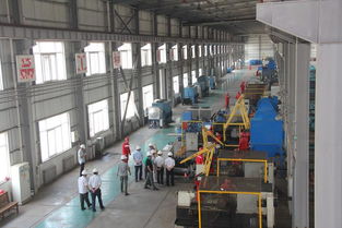 轉變經營觀念體系，以外找市場技術服務