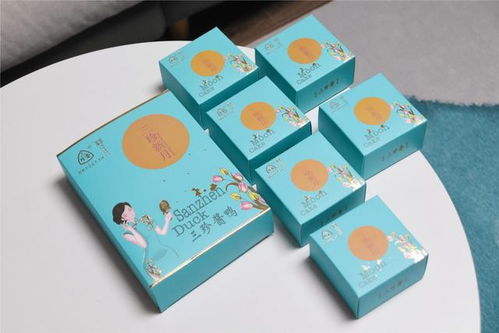 百年傳承，一口三味 小米有品中秋禮盒，重新定義佳節心意